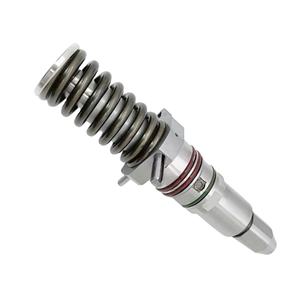 Máquina inyectora de combustible 149 445 0 120 106 110 692 083 124 <span class=keywords><strong>127</strong></span> 263 029 027 186 1kd Certificado CE - Product Image 1