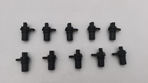 Bán hot giá tốt nhất trục cam Cảm biến vị trí <span class=keywords><strong>f01r00f010</strong></span> - Product Image 3