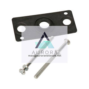 Accessoires de valve fneuatique électronique de haute qualité, M200M-G, avec un bon prix - Product Image 1