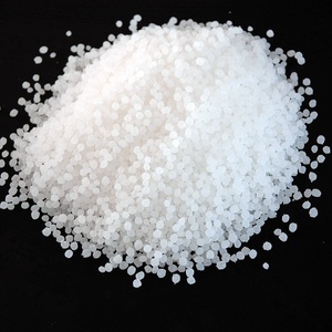 Trắng nhựa <span class=keywords><strong>masterbatch</strong></span> cho căng bám đúc thổi đùn phim cho các ứng dụng khác nhau - Product Image 6