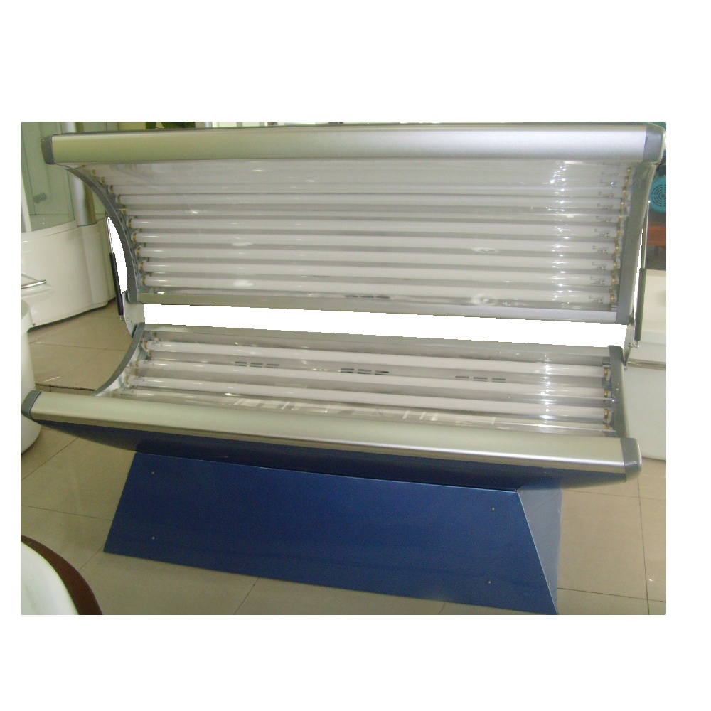 Old sunquest tanning bed kaserbrick