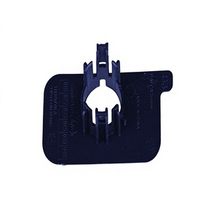 Soporte para Sensores de Radar LinTech 1493755-00-A, Modelo Y, Productos para el Cuidado del Automóvil, Reparación de Automóviles, Detallado de Automóviles, Accesorios para Vehículos Eléctricos - Product Image 3