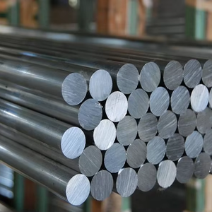 Premium kalite Inconel 718 & 625 çelik çubuklar rekabetçi fiyat Kg başına çeşitli sınıflarda dahil C276 nikel 200 Hastelloy Incoloy - Product Image 3