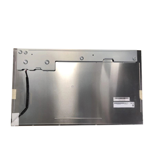 ต้นฉบับ G240HW01 V0 24.0 นิ้วจอแสดงผล LCD สำหรับอุตสาหกรรม - Product Image 3