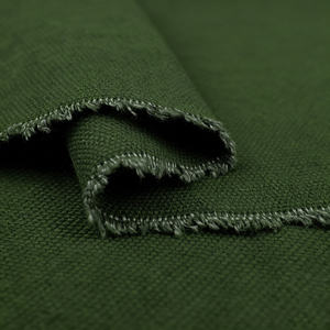 Tissu <span class=keywords><strong>en</strong></span> <span class=keywords><strong>toile</strong></span> 100% coton, tissu pour sac à dos, teinture tie-dye, 16 oz, <span class=keywords><strong>toile</strong></span> lavée 3*3, imperméable, pour bagages, <span class=keywords><strong>chaussures</strong></span> et sacs à main - Product Image 1