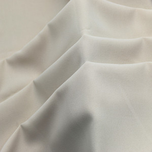 <span class=keywords><strong>Tissu</strong></span> en mousseline <span class=keywords><strong>de</strong></span> <span class=keywords><strong>soie</strong></span> 100% Polyester, <span class=keywords><strong>crêpe</strong></span> <span class=keywords><strong>de</strong></span> <span class=keywords><strong>soie</strong></span> glacée pour chemise, vêtements décontractés, coussin oreiller - Product Image 4