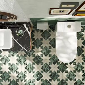 Mặt Trời Mọc Thiết Kế Mới Hiện Đại Gốm Hai Mảnh Nhà Vệ Sinh Không Có Vành Siphon Máy Bay Phản Lực Xả <span class=keywords><strong>Wc</strong></span> <span class=keywords><strong>Pan</strong></span> Cho Nhà Vệ Sinh Commodes Một Mảnh Cấu Trúc - Product Image 2