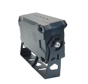 Radar IP68 <span class=keywords><strong>de</strong></span> 15M con PWAS |   Detección <span class=keywords><strong>de</strong></span> 360 Grados para Camiones Mineros en <span class=keywords><strong>Chile</strong></span> y Sudamérica - Product Image 2