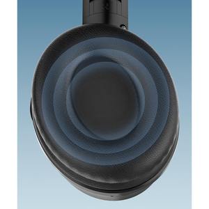 Productos en Oferta 2025 Auriculares con Cable Ajustables Auriculares para Juegos con Micrófono - Product Image 5