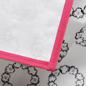 Tapis de pique-nique de plage en plastique tissé en PP imperméable fait à <span class=keywords><strong>la</strong></span> machine tapis de voyage pliant de <span class=keywords><strong>camping</strong></span> en plein air lavable - Product Image 5