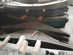 سينوتراك ورقة الربيع wg972520289 - Product Image 5