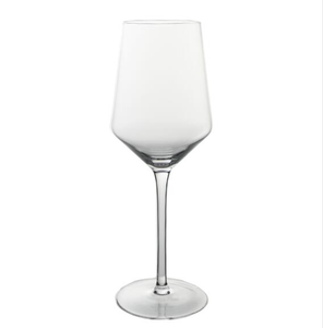 Hotel Bar Beber Vasos de tallo largo Restaurante blanco champán Drinkware Copa de vino tinto - Product Image 1