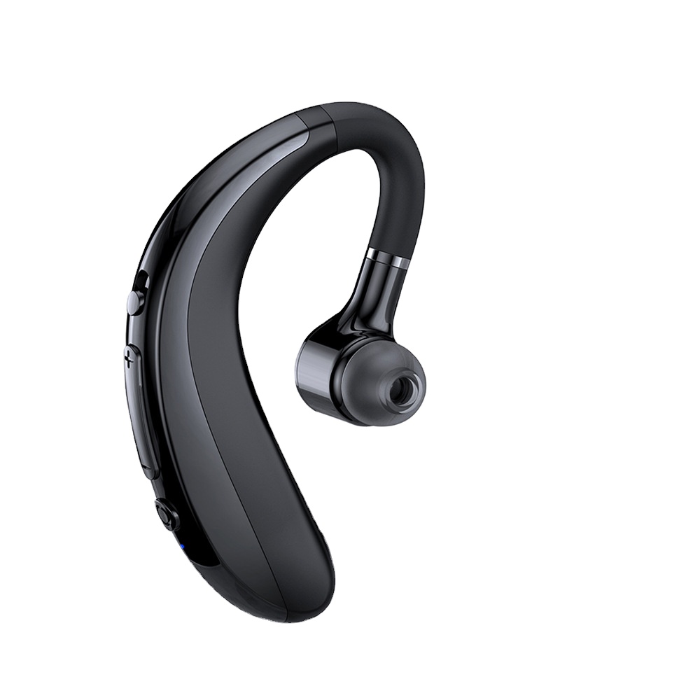 Оптовая продажа, наушники, Спортивная Музыкальная гарнитура, беспроводные наушники-вкладыши с сенсорным управлением, Bluetooth-наушники