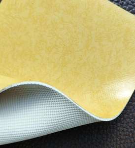 <strong>Best</strong> Selling Commercial Heterogeneous PVC <strong>Floors</strong> 100% Waterproof Anti-Slip <strong>Vinyl</strong> Roll Wholesale <strong>Floor</strong> <strong>Sticker</strong> Low Price - Product Image 6