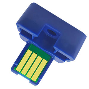 Chips Laser Toner Cartridge <strong>for</strong> <strong>Sharp</strong> MXM-<strong>311N</strong> Chip Laser Black Black Imaging Unit Chip/<strong>for</strong> <strong>Sharp</strong> <strong>DEVELOPER</strong> BLACK - Product Image 2