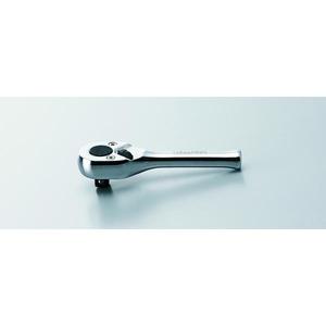 KOKEN - 2749PS-3/8 3/8 ''Trinquete reversible-EAN 4991644020324 RATCHETS 3/8" - Product Image 2