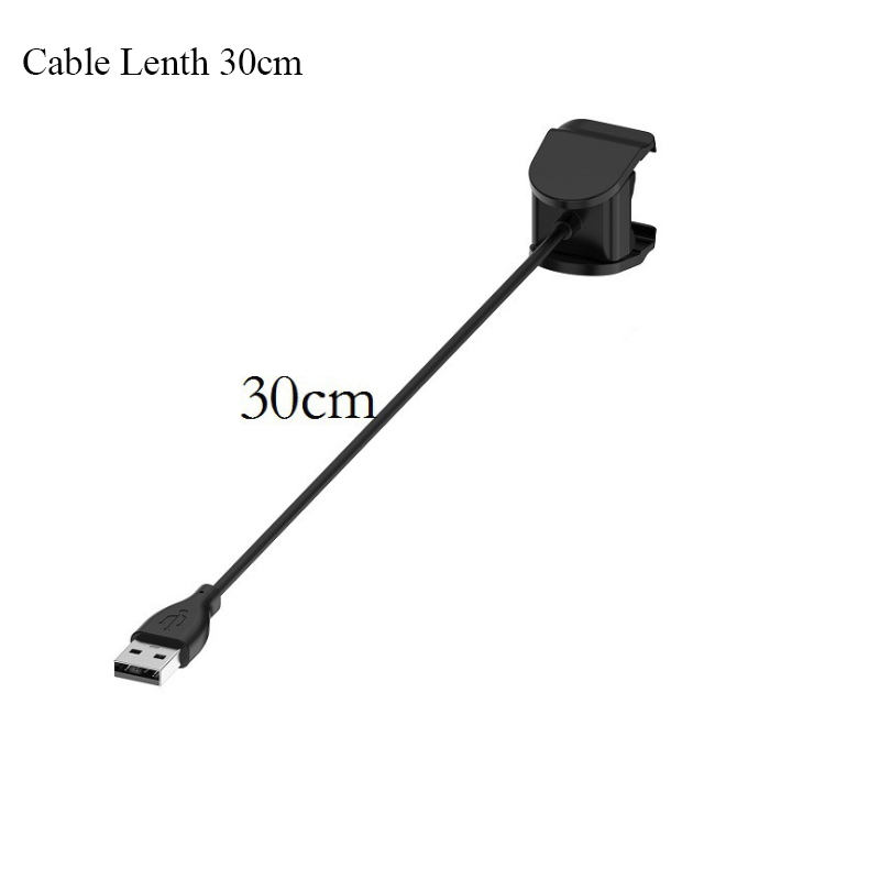 Cable lenth 30cm