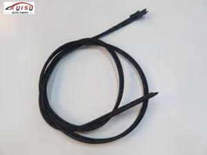 <span class=keywords><strong>Precio</strong></span> de Fábrica, Cable de Cortina para Techo Solar Original OEM, Duradero, Personalizable, Piezas de Reparación para <span class=keywords><strong>BMW</strong></span> X3X4X5X6X7 E70 - Product Image 1