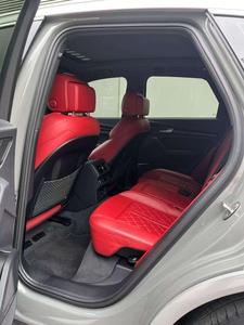 Un Audi <span class=keywords><strong>SQ5</strong></span> 2021 quattro - Product Image 2