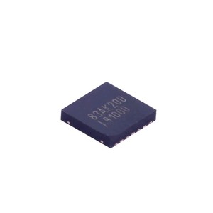 LMP91000SDX ตัวแปลงข้อมูล WSON-14 ดั้งเดิม IC LMP91000 LMP91000SDX/NOPB LMP91000SD LMP91000SDX - Product Image 1