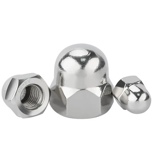 3041/4 5/16 3/8 1/2 - Product Image 2
