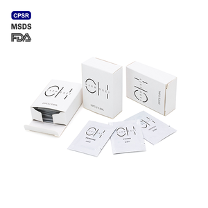 קרטין לאש ערכת מקצוע לאש מעלית ריס <span class=keywords><strong>Permin</strong></span> ערכת ערכת הרם ריסים לאורך זמן - Product Image 1