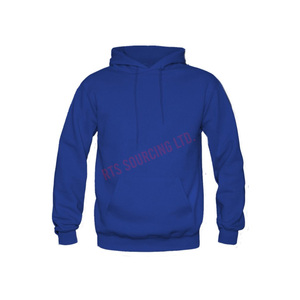 Sudadera con capucha de manga larga con bolsillo para hombre, hecha de tela transpirable, tecnología que absorbe la humedad, te mantiene seco durante la actividad - Product Image 3