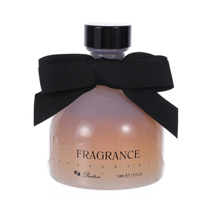 ชุดกกน้ำมันหอมระเหยน้ำมันหอมระเหยอโรมาของตกแต่งบ้านใช้ส่วนตัว - Product Image 1