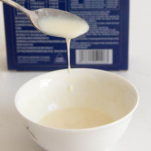 संवेदनशील पेट बिल्लियों और कुत्तों के लिए लैक्टोज मुक्त आंत के अनुकूल दूध-बहुराष्ट्रीय दूध पाउडर - Product Image 3