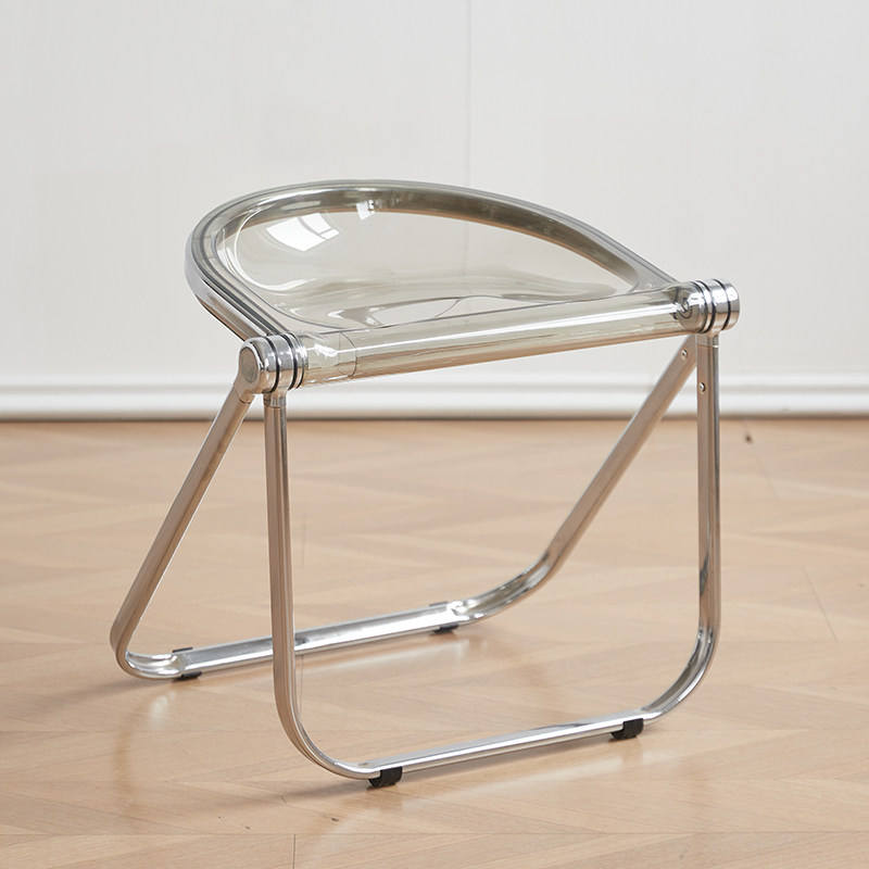 Rodamiento engrosado de comercio exterior gris humo 250kg