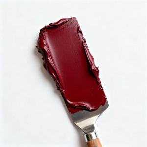 Pigmento Rosso 21 Fast <span class=keywords><strong>Scarlet</strong></span> 2R in Polvere, Principalmente Utilizzato in Rivestimenti e Stampa su Tessuti, Colorazione di Saponi e Pittura - Product Image 4