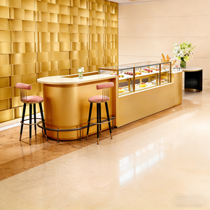 Rench uxe-Herramientas de acero inoxidable para coche, enrutador uxe para moto - Product Image 4