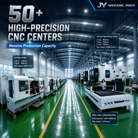Usinage CNC de précision, usinage sur commande, tournage et fraisage CNC de précision, composants en acier inoxydable et en aluminium usinés CNC