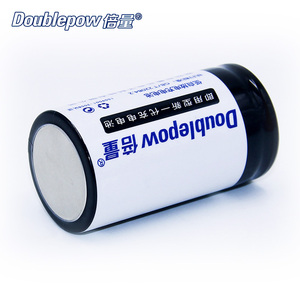 <strong>Rechargeable</strong> Battery New Design <strong>1.2V</strong> <strong>Rechargeable</strong> 5500mah Nicd D Size Nicd 1.2 V CE <strong>Ni</strong>-<strong>cd</strong> 12 Months 0.3kg