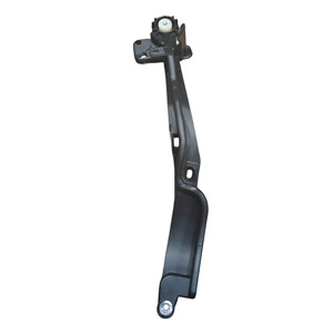 Citroen Peugeot ตัวยึดแผ่นป้องกันล่าง7013HL 7013HK ซ้ายขวา - Product Image 2