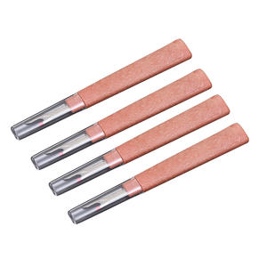 Fabricant de découpeuses de grain de <span class=keywords><strong>bois</strong></span> DIY Accessoires de couture Sélecteur de fil Grand coupe-fil Outil de point de croix Découpeur de couture - Product Image 5