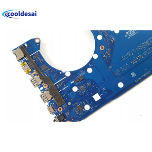 Carte mère pour est FA506QM FA506Q FX506Q TUF506Q FA706QM FA506QR FA706QR FX706Q TUF706Q Ordinateur Portable Carte Mère <span class=keywords><strong>R5</strong></span> R7 - Product Image 4