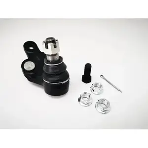 Rótula Inferior Toyota Solara 2004-2008 - Product Image 1