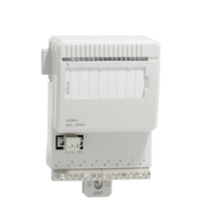S800 I/O Analog Çıkış Modülü AO801 3BSE020514R1 I/O Sistemi Giriş ve Çıkış (io) YENİ Orijinal Stokta Mevcut
