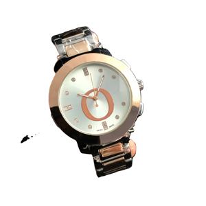 Montres <span class=keywords><strong>de</strong></span> marque BNX Jewelry Fashion, classiques, luxueuses, avec petit aiguilleur, haute qualité, précision, montre-bracelet. - Product Image 1