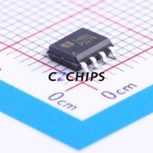 Nouveau et Original EUP3270WIR1 puce IC de Circuit intégré SOIC-8-EP PMIC puissance DC-DC IC vente entière puce de composant électronique BOM - Product Image 2