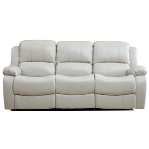 Electric Multifunctional Reclining <b>Sofa</b> L-Shape <b>Living</b> <b>Room</b> Combination Modern Fabric Home Theater <b>Sofa</b> - Product Image 5