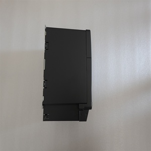 Inversor <span class=keywords><strong>6SE6430</strong></span> <span class=keywords><strong>2AD31</strong></span> <span class=keywords><strong>5CA0</strong></span> Entrega Rápida - Product Image 4