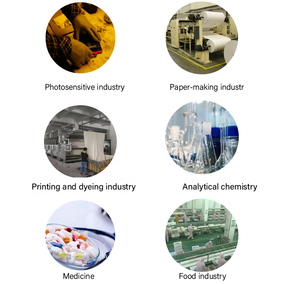 <span class=keywords><strong>Hiposulfito</strong></span> <span class=keywords><strong>de</strong></span> <span class=keywords><strong>sodio</strong></span>/tiosulfato <span class=keywords><strong>de</strong></span> <span class=keywords><strong>sodio</strong></span>, nombre químico - Product Image 6