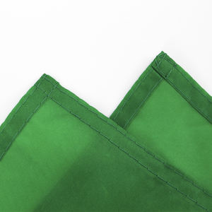Listo para enviar 100% Poliéster 3x5ft Stock Verde Blanco NG <span class=keywords><strong>Bandera</strong></span> <span class=keywords><strong>nigeriana</strong></span> de Nigeria - Product Image 4