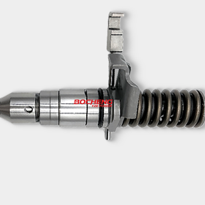 Injecteurs de carburant mécaniques 3116, soupapes d'injection, injecteur de carburant pour moteur de camion 0R-8682 0R8682 pour moteur Caterpillar CAT - Product Image 4