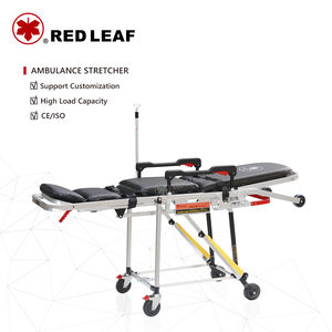 <span class=keywords><strong>Silla</strong></span> Plegable <span class=keywords><strong>de</strong></span> Aleación <span class=keywords><strong>de</strong></span> Aluminio para Elevador, con Capacidad <span class=keywords><strong>de</strong></span> Carga <span class=keywords><strong>de</strong></span> 295 kg, Carro <span class=keywords><strong>de</strong></span> <span class=keywords><strong>Ambulancia</strong></span> I.V. Transferencia <span class=keywords><strong>de</strong></span> Emergencia - Product Image 1