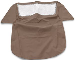 OE #   COR86989 COR0003 608274895 CHE5156165 930039 CHE5412-04654-00 ใช้ได้กับรถเชฟโรเลต คอร์เวทต์ ตั้งแต่ปี 1986-1993 สินค้ามีในสต็อก - Product Image 1