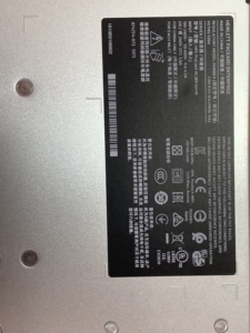 เซิร์ฟเวอร์ P19720-B21 รุ่น DL380 Gen10 - Product Image 4