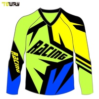 Chemises polo de course pour adultes, respirantes, grande taille, personnalisées par sublimation, vente en gros BETHERIVAL